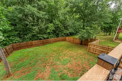 1640 Farmington Hills Drive, Conover, NC 28613 - Photo 26