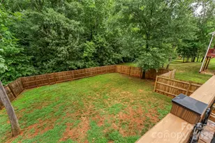 1640 Farmington Hills Dr, Conover, NC 28613 - Photo 26