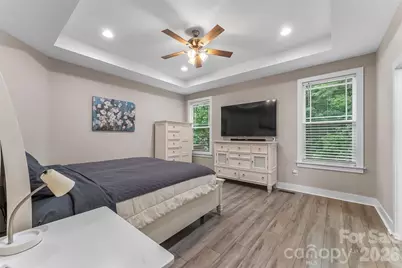 1640 Farmington Hills Drive, Conover, NC 28613 - Photo 14