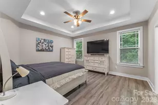 1640 Farmington Hills Dr, Conover, NC 28613 - Photo 14