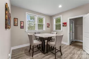 1640 Farmington Hills Dr, Conover, NC 28613 - Photo 12