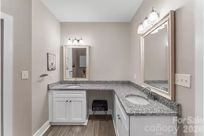 1640 Farmington Hills Drive, Conover, NC 28613 - Photo 16