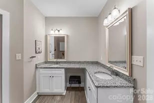 1640 Farmington Hills Dr, Conover, NC 28613 - Photo 16