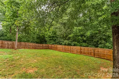 1640 Farmington Hills Drive, Conover, NC 28613 - Photo 28