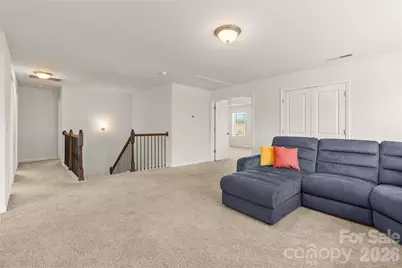 2011 Saddlebred Drive, Iron Station, NC 28080 - Photo 28