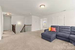 2011 Saddlebred Dr, Iron Station, NC 28080 - Photo 28