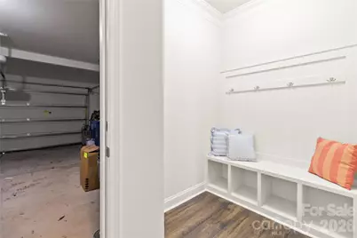 2011 Saddlebred Drive, Iron Station, NC 28080 - Photo 22