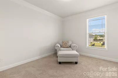 2011 Saddlebred Drive, Iron Station, NC 28080 - Photo 24