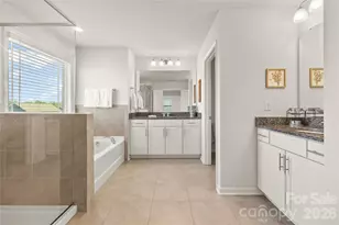 2011 Saddlebred Dr, Iron Station, NC 28080 - Photo 34