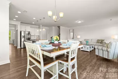 2011 Saddlebred Drive, Iron Station, NC 28080 - Photo 16
