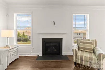 2011 Saddlebred Drive, Iron Station, NC 28080 - Photo 20