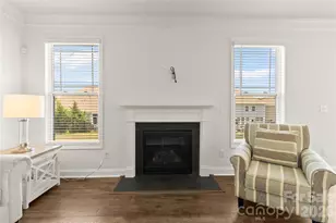 2011 Saddlebred Dr, Iron Station, NC 28080 - Photo 20