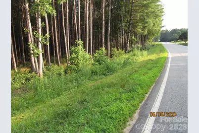 00 Church Road #Lot 14, Taylorsville, NC 28681 - Photo 4