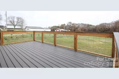 1076 Startown Road, Lincolnton, NC 28092 - Photo 46