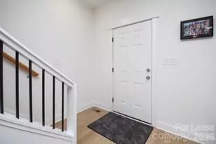1076 Startown Rd, Lincolnton, NC 28092 - Photo 18