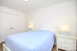 1076 Startown Rd, Lincolnton, NC 28092 - Photo 34