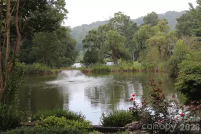 301 Crowfields Drive, Asheville, NC 28803 - Photo 26