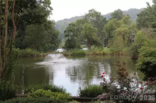 301 Crowfields Dr, Asheville, NC 28803 - Photo 26