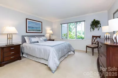 301 Crowfields Lane, Asheville, NC 28803 - Photo 14