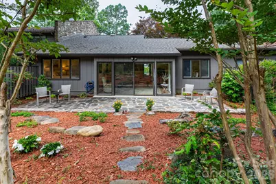 301 Crowfields Lane, Asheville, NC 28803 - Photo 16