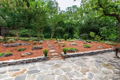 301 Crowfields Lane, Asheville, NC 28803 - Photo 18