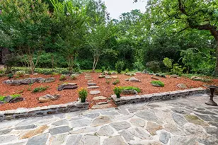 301 Crowfields Ln, Asheville, NC 28803 - Photo 18