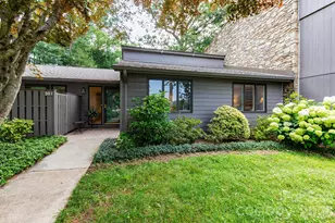 301 Crowfields Ln, Asheville, NC 28803 - Photo 20