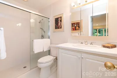 301 Crowfields Lane, Asheville, NC 28803 - Photo 12