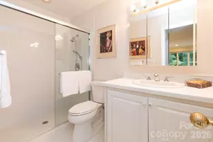 301 Crowfields Ln, Asheville, NC 28803 - Photo 12