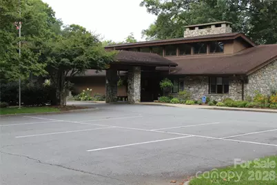 301 Crowfields Drive, Asheville, NC 28803 - Photo 24