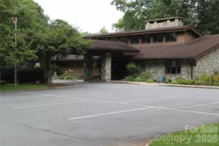 301 Crowfields Dr, Asheville, NC 28803 - Photo 24