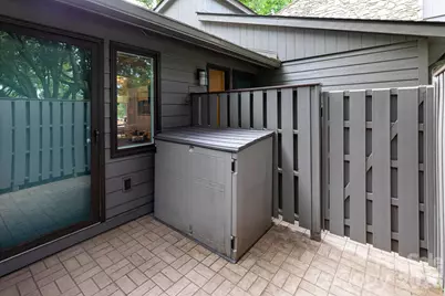 301 Crowfields Lane, Asheville, NC 28803 - Photo 22