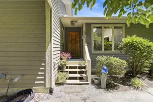 112 Windy Gap Rd, Asheville, NC 28804 - Photo 10