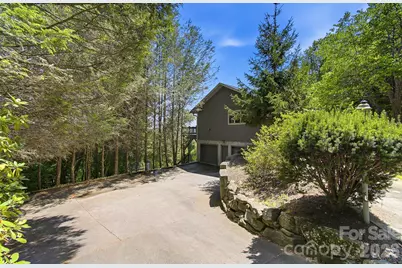 112 Windy Gap Road, Asheville, NC 28804 - Photo 8