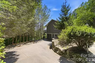 112 Windy Gap Rd, Asheville, NC 28804 - Photo 8