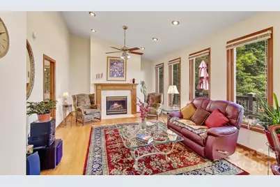 112 Windy Gap Road, Asheville, NC 28804 - Photo 18