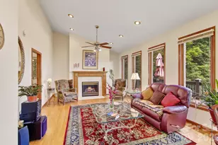 112 Windy Gap Rd, Asheville, NC 28804 - Photo 18