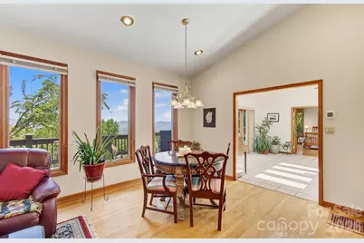 112 Windy Gap Road, Asheville, NC 28804 - Photo 20