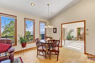 112 Windy Gap Rd, Asheville, NC 28804 - Photo 20