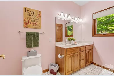 112 Windy Gap Road, Asheville, NC 28804 - Photo 28