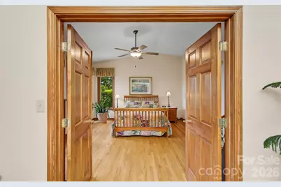 112 Windy Gap Road, Asheville, NC 28804 - Photo 26
