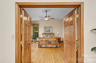 112 Windy Gap Rd, Asheville, NC 28804 - Photo 26