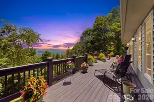 112 Windy Gap Rd, Asheville, NC 28804 - Photo 1