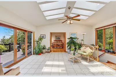 112 Windy Gap Road, Asheville, NC 28804 - Photo 14