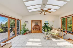 112 Windy Gap Rd, Asheville, NC 28804 - Photo 14