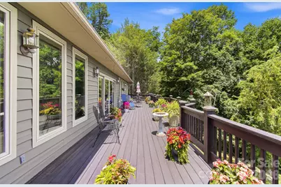 112 Windy Gap Road, Asheville, NC 28804 - Photo 36