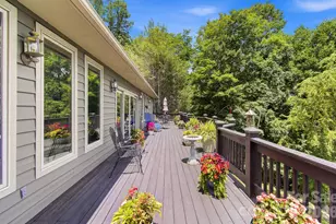 112 Windy Gap Rd, Asheville, NC 28804 - Photo 36