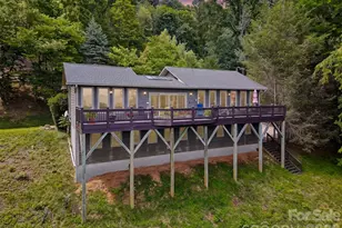 112 Windy Gap Rd, Asheville, NC 28804 - Photo 6