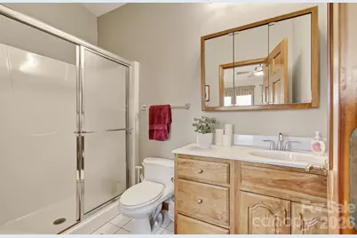 112 Windy Gap Road, Asheville, NC 28804 - Photo 30
