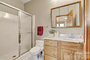 112 Windy Gap Rd, Asheville, NC 28804 - Photo 30